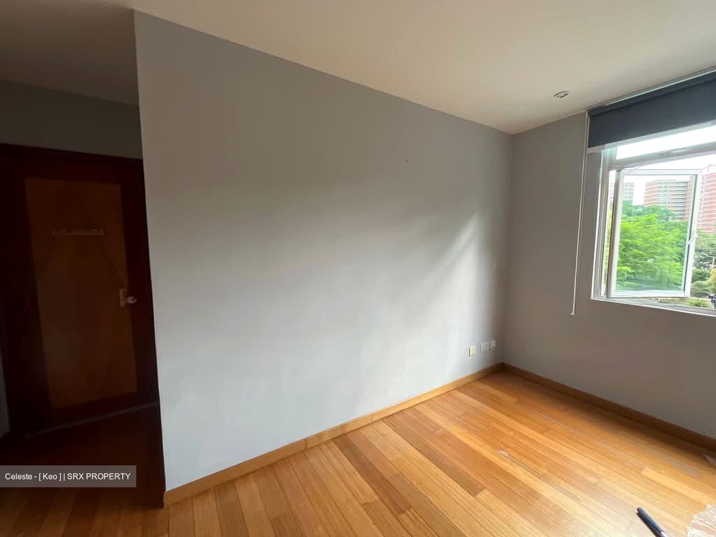 Jervois Meadows (D10), Apartment #601508851